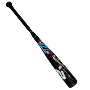 Marucci CATX2 Connect Vice 30" Baseball Bat Drop -10 USSSA 2 3/4 Barrell